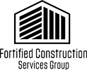 Fortified Construction Services Group, FL